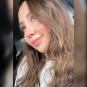 avatar 𝐋𝐲𝐬𝐬𝐚