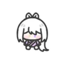 michita_0213