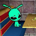 avatar 𝕵ä𝖘𝖒𝖎𝖓𝖊