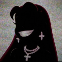 avatar 𝕵ä𝖘𝖒𝖎𝖓𝖊