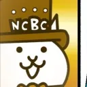 nocontextbattlecats