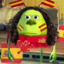 marioocrl