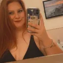 lottiedottie_ttv