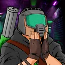 thebeansproutfr