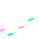 ——— FishArePog ———