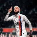 arthurorsi