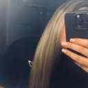 avatar Σωτηρία