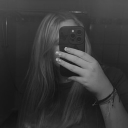 avatar Σωτηρια