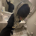 avatar 𝐒𝐊𝐍👀