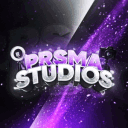 avatar Prsma
