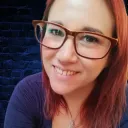 vaneamaya