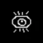 theblackeye7164