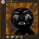 medanimationsyt