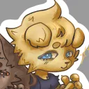 layne.mp4