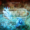 avatar Underwater Sunlight (Eddy)