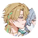 entite_akii
