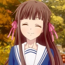 avatar cameron 🕯️