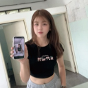 avatar Small  Schneider