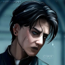 avatar LEVI / ANDREI —