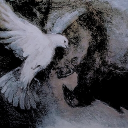 avatar LEVI / CETUS —