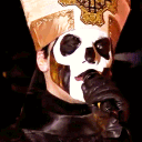 avatar LEVI / CETUS —