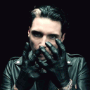 avatar LEVI / CETUS —