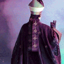 avatar LEVI / CETUS —