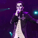 avatar LEVI / CETUS —