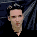 avatar LEVI / CETUS —