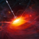 avatar quasar