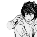 shadowspirit4638 avatar