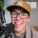 dakotatalks