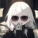 avatar taikae