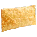 pasteldefeira
