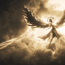 avatar ༺ ♱𝐴𝑛𝑔𝑒𝑙𝑖𝑛𝑎 ♱ ༻