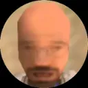 joskevr