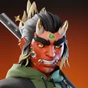 paiheme