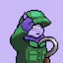 johunvn