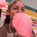 topbd