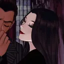 ruzentelle