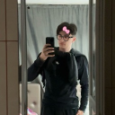 d20aniel