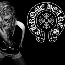 smoke1don