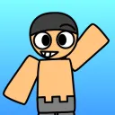 carlthegreyguy