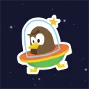 jacopomsn