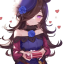 avatar The Shower Of Rice