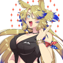 avatar ✧ OBEY YOUR MASTER✧