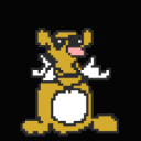 avatar Thisisanswer𒅌