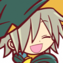 avatar Thisisanswer𒅌 (Coms Open)