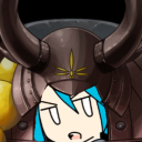 avatar ThisIsAnswer: Revelations