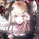 dark_y_